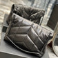 Ozarra SLY Bags - 474