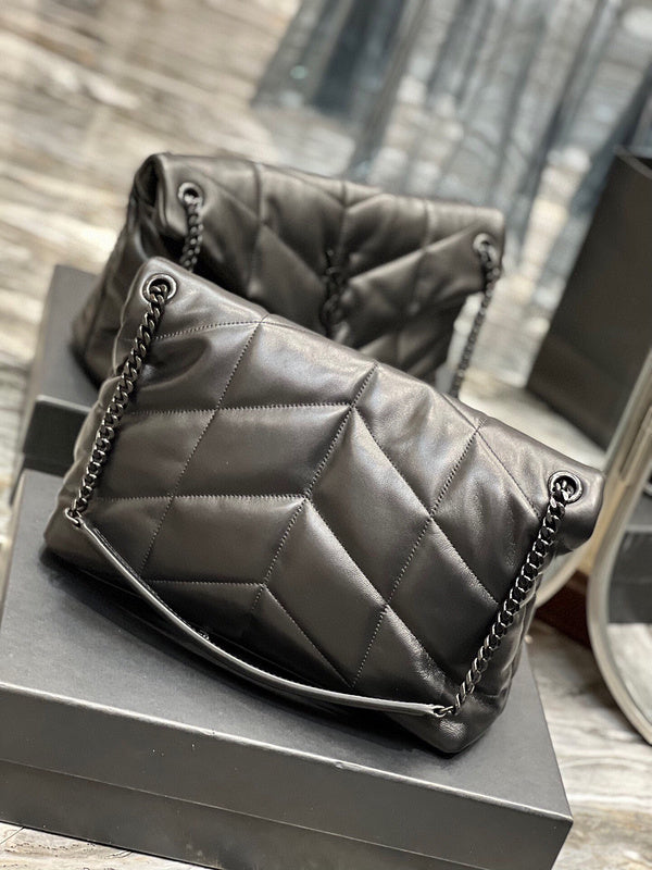 Ozarra SLY Bags - 474