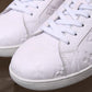 Ozarra Luxury - LOV Men Shoes - 1952