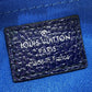 Fashion Lu-Vi bags - 3524