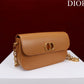Ozarra - Dir Bags - 1252