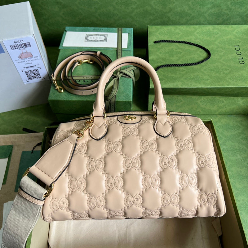 OZ - GCI Bags - 1341