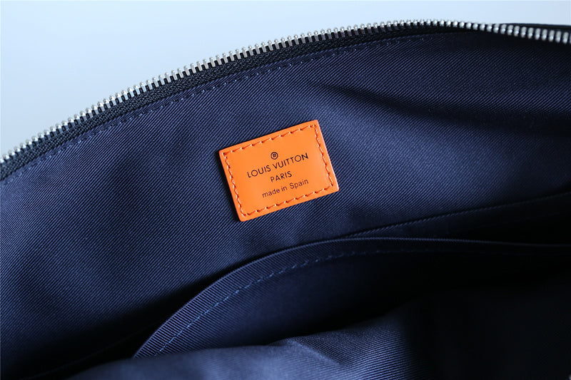 Ozarra Fashion Lu-Vi bags - 10486