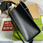 Ozarra - GG Bags - 581