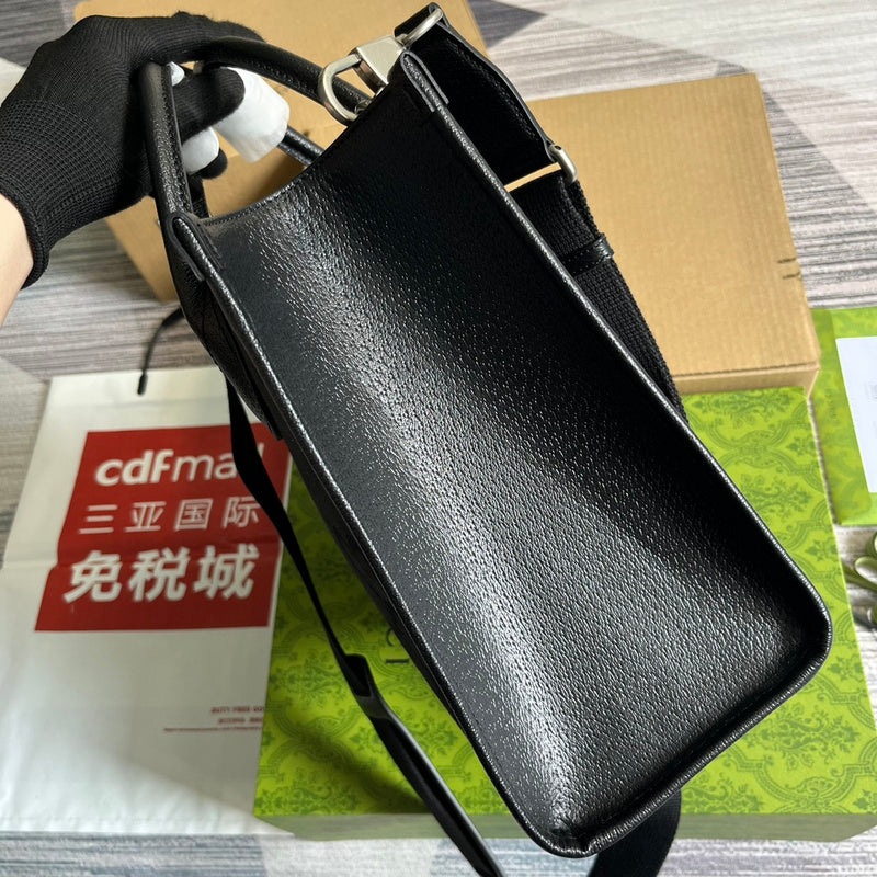 Ozarra - GG Bags - 581