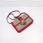 BAB - GCI Bags - 946