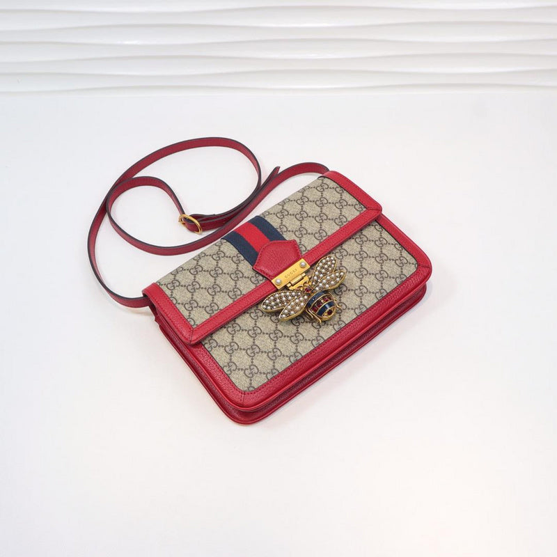BAB - GCI Bags - 946
