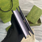 Ozarra - GCI Bags - 5557