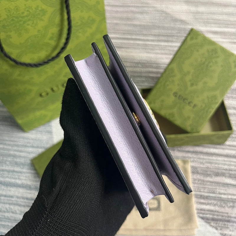 Ozarra - GCI Bags - 5557