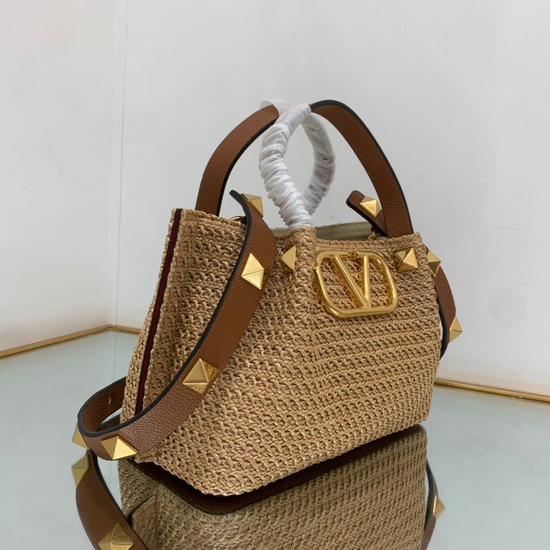 OZ - VEL Bags - 446