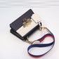 BAB - GCI Bags - 952