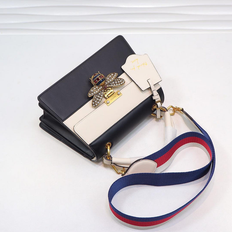 BAB - GCI Bags - 952