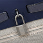 Ozarra - HMS Bags - 535