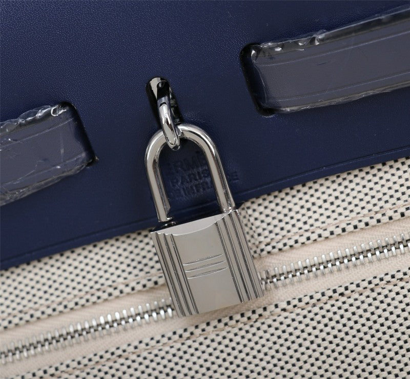 Ozarra - HMS Bags - 535