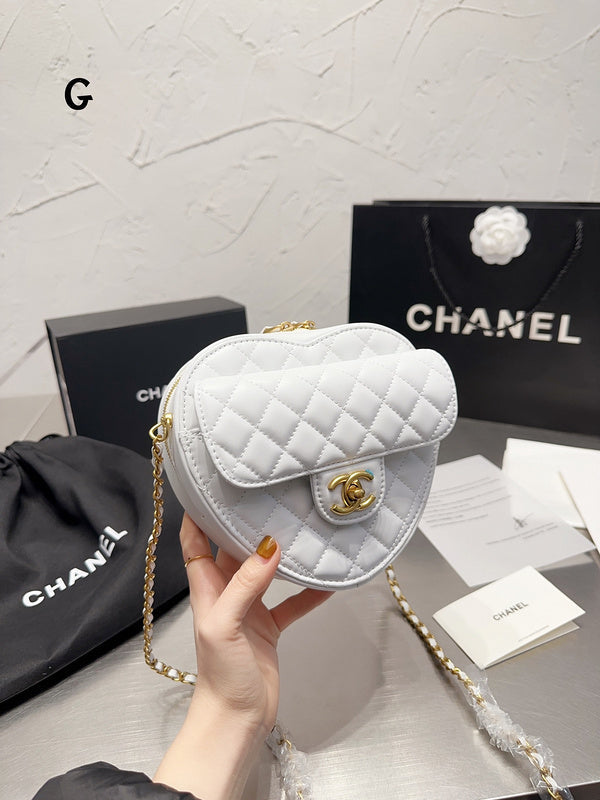 Ozarra - CHL Bags - 7339