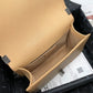 Ozarra - CHL Bags - 7458