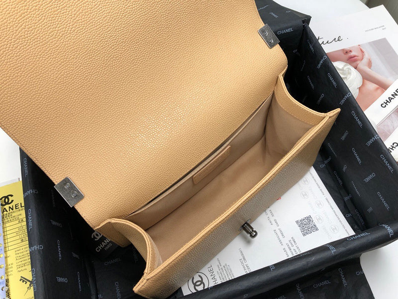 Ozarra - CHL Bags - 7458
