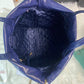 BAB - CHL Bags - 3266
