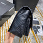 Ozarra - SLY Bags 334