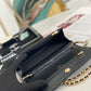 Ozarra - CHL Bags - 331