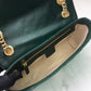 Ozarra - GCI Bags - 2094