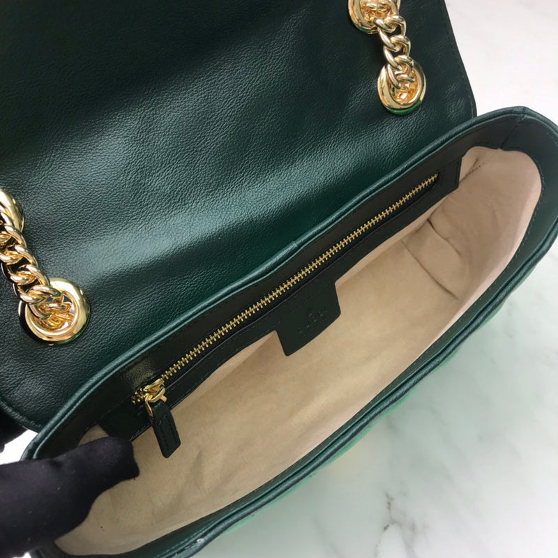Ozarra - GCI Bags - 2094