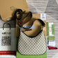 Ozarra - GCI Bags - 4226