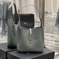 Ozarra - SLY Bags 512