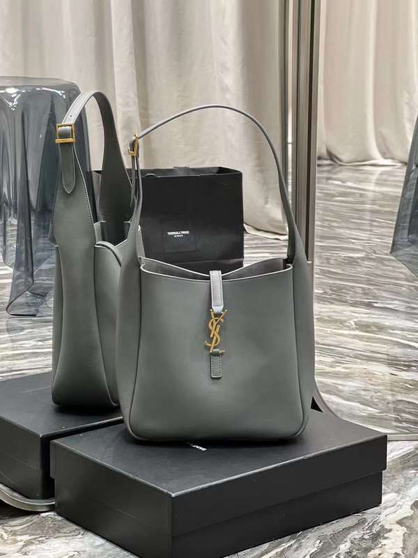 Ozarra - SLY Bags 512