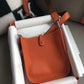 Ozarra - HMS-Bags - 1114