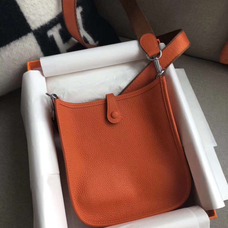 Ozarra - HMS-Bags - 1114