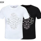 Ozarra Luxury - LOV Clothes - 259