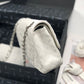 Ozarra - CHL Bags - 7455