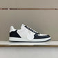 Ozarra Luxury - LOV Men Shoes - 771