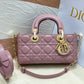 Ozarra - DOR Bags - 1331