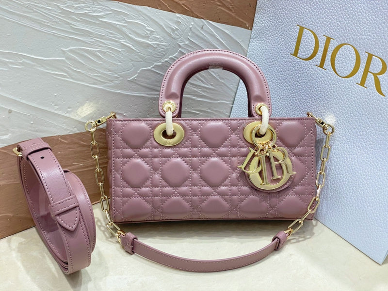 Ozarra - DOR Bags - 1331