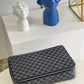 Fashion Lu-Vi bags - 3368