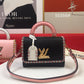 Ozarra - GUKI Women Bags - 1636