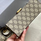 Ozarra Fashion - BGA Bags - 1606