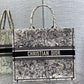 Ozarra - Dir Bags - 1481
