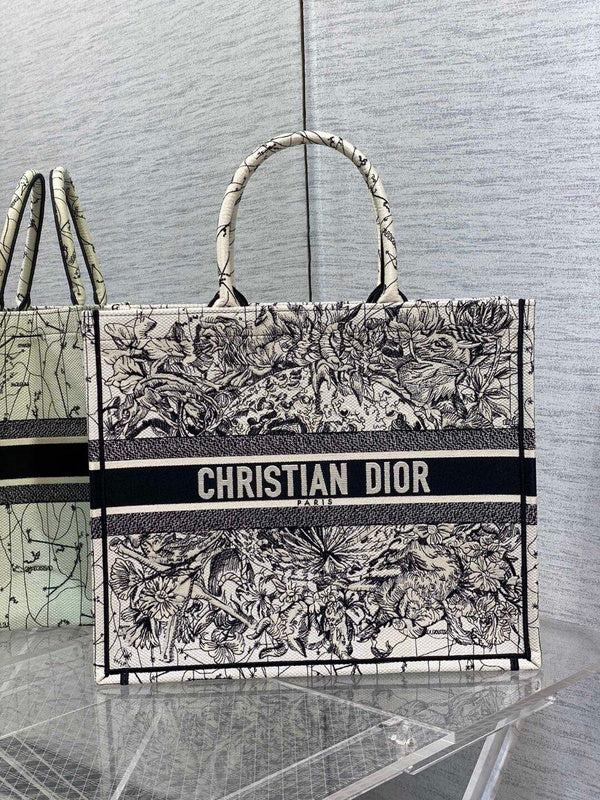 Ozarra - Dir Bags - 1481
