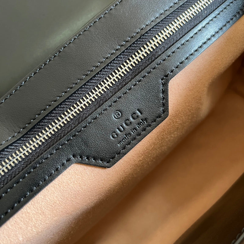 OZ - GCI Bags - 1113
