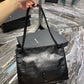 Ozarra SLY Bags - 528