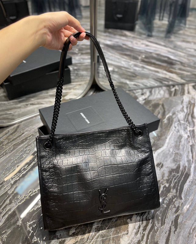 Ozarra SLY Bags - 528