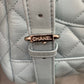 Ozarra - CHL Bags - 552