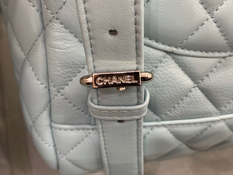 Ozarra - CHL Bags - 552