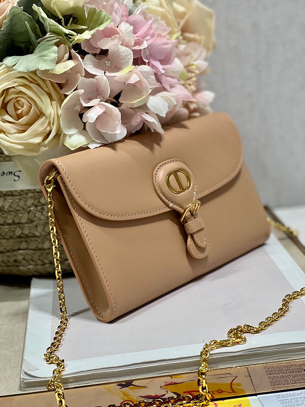 Ozarra - Dir Bags - 683
