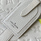 Fashion Lu-Vi bags - 4746
