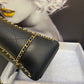 Ozarra - CHL Bags - 271