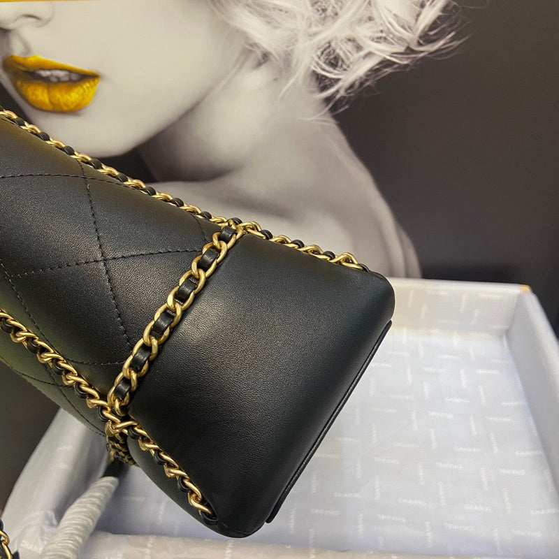 Ozarra - CHL Bags - 271
